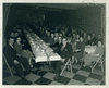 Indiana Conference Pastors 1952_thumb.gif